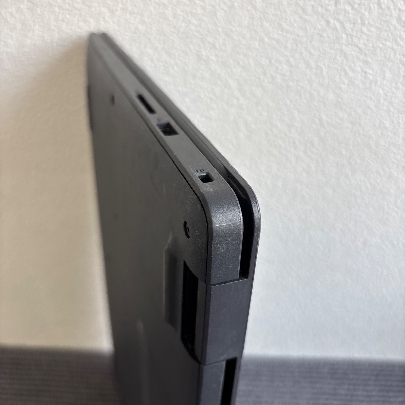 DELL vostro 3500 celeron 6305 メモリ4GB SSD 256GB Win11 - メルカリ