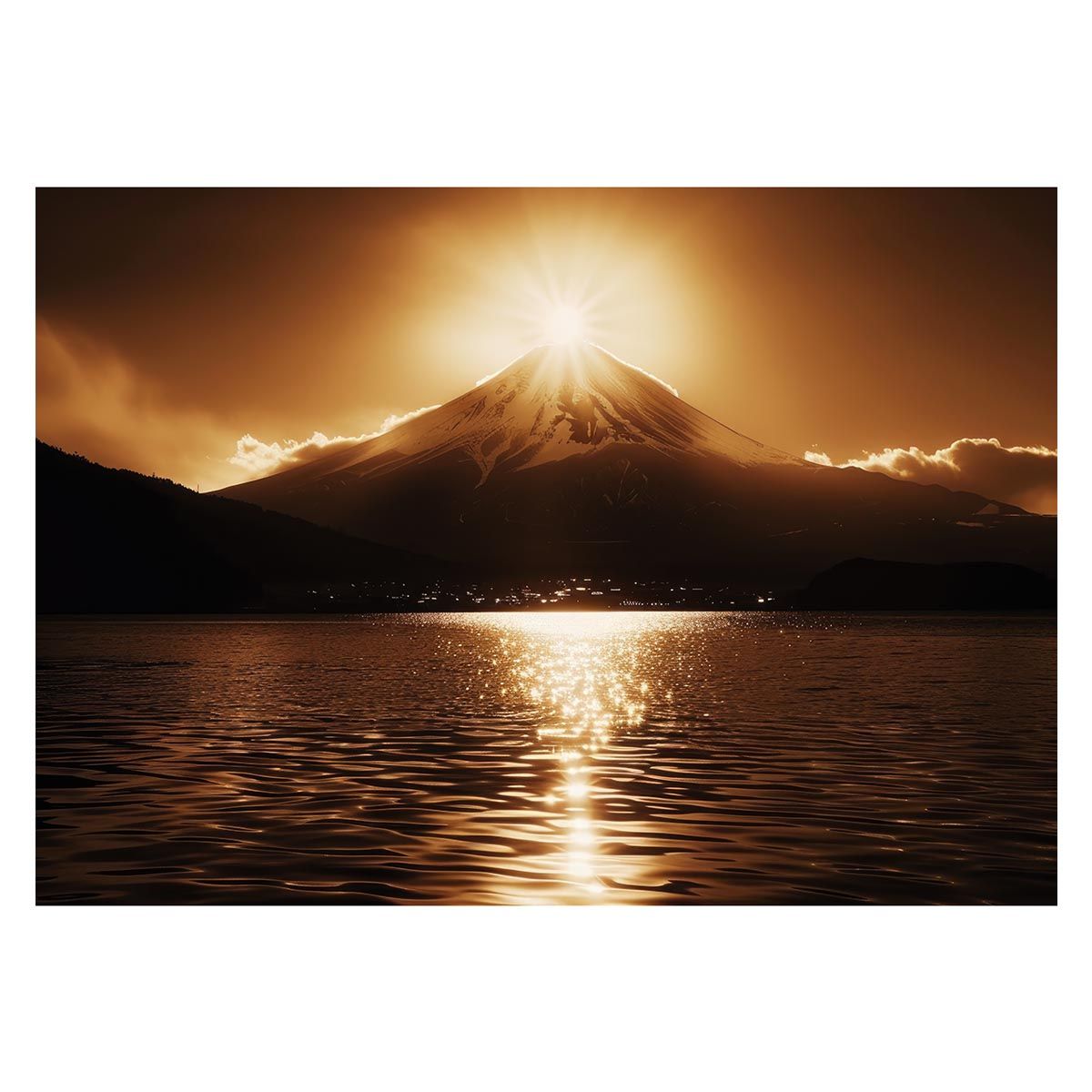 UVERworld THE ONE ポスター 告知ポスター B2サイズ 極レア 2026年最新