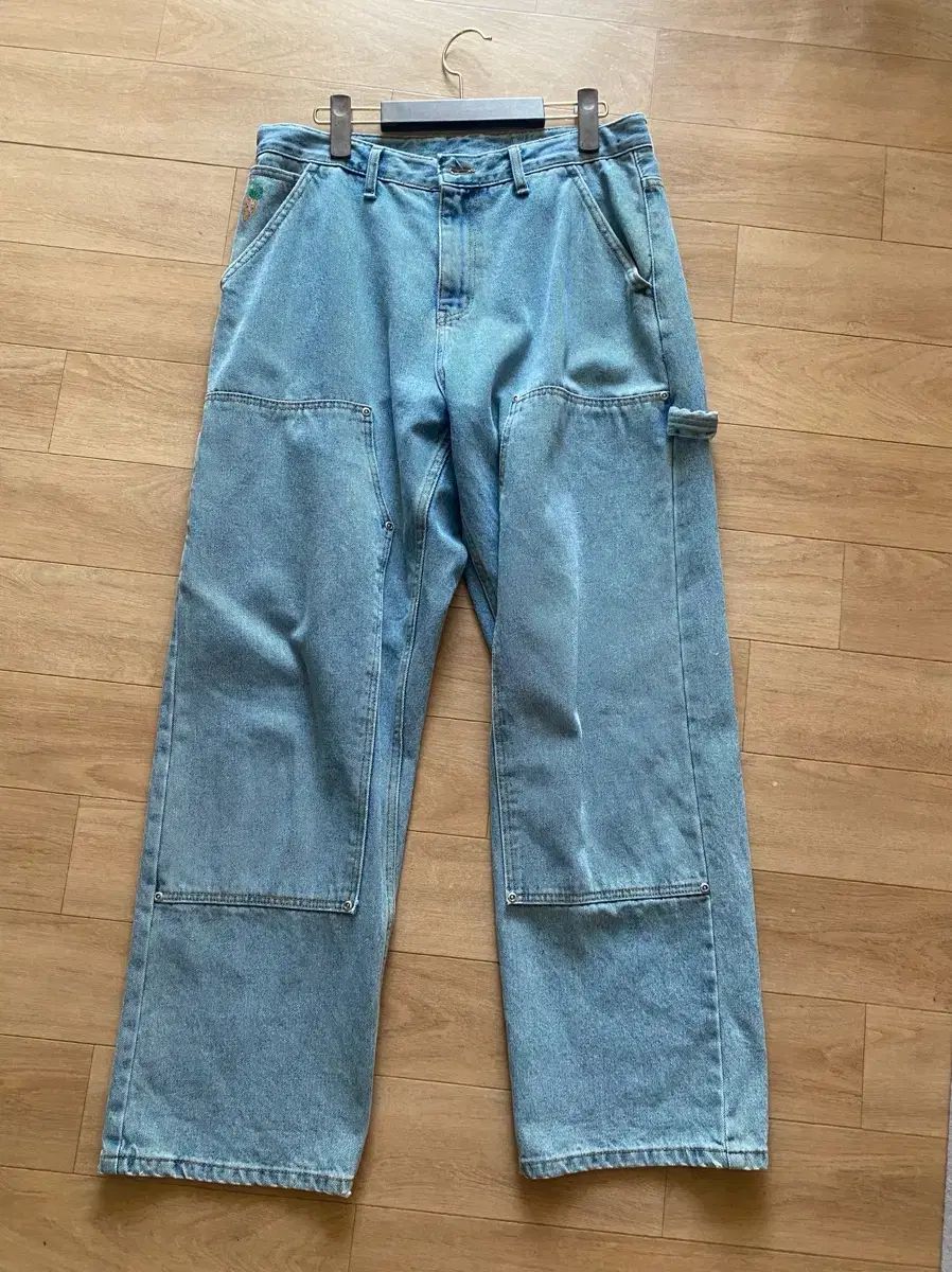 望月通陽 型染め 正絹紬 望月通陽 型染め 正絹紬