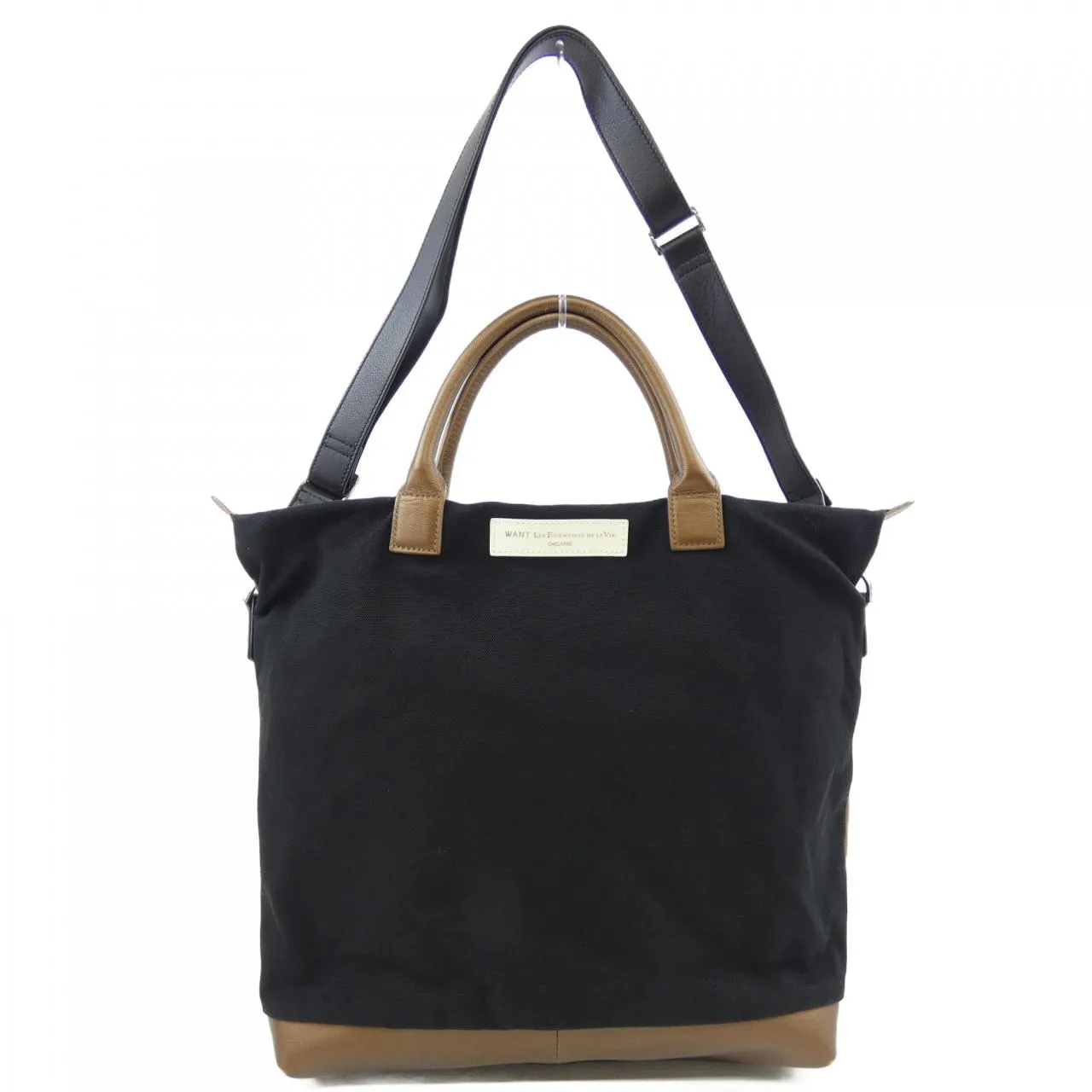 2026年最新】Want Les Essentiels De La Vieの人気アイテム - メルカリ