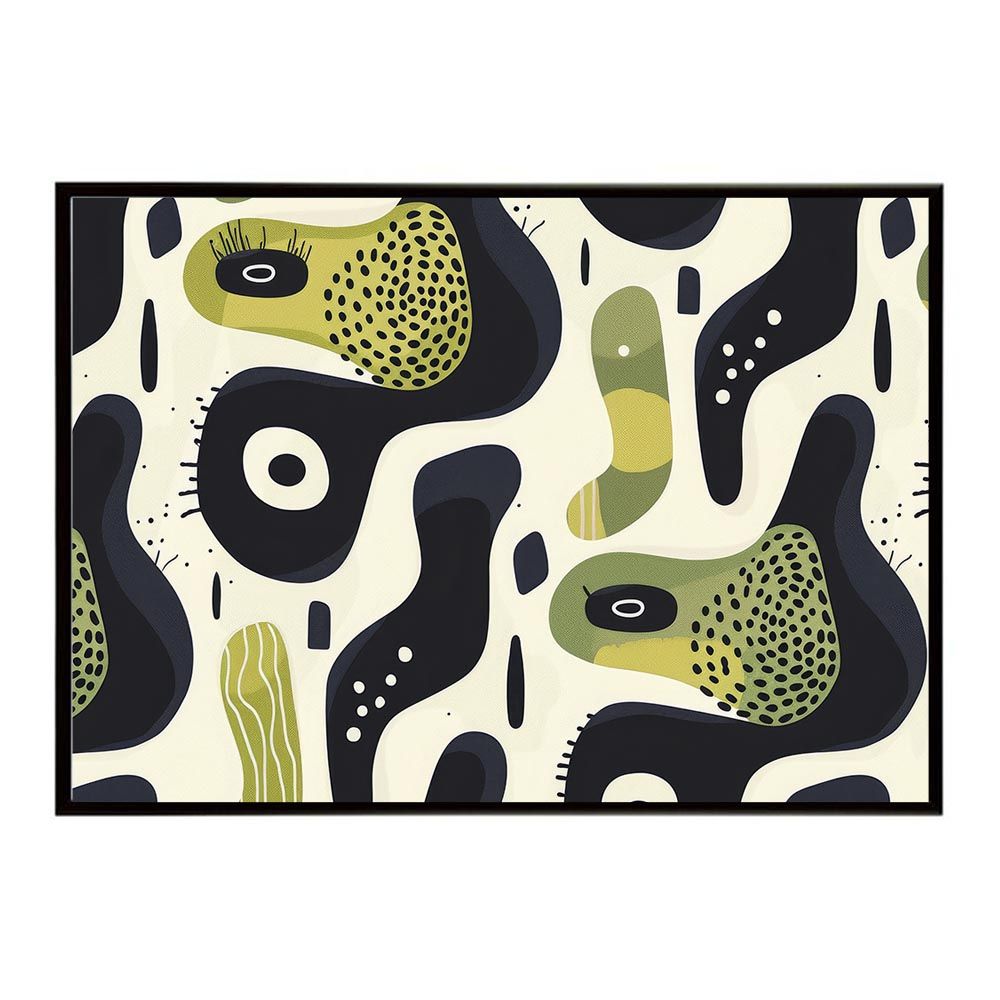 コレクション ブランダーバス セラコート マークモント 品番97