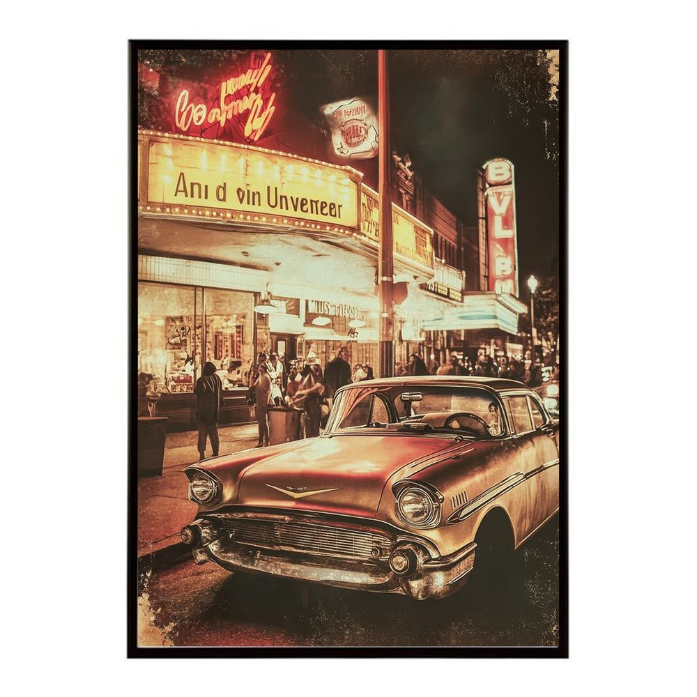 シャムキャッツ 2014ツアーパンフレット シャムキャッツ 2014ツアー