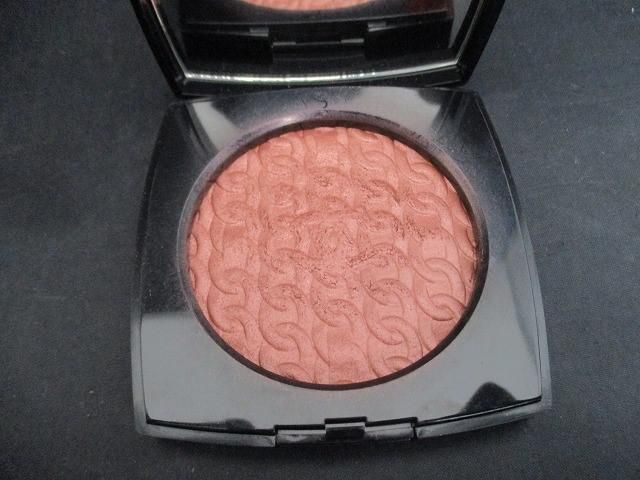 CHANEL☆レ シェヌ ドゥ シャネル レ シェヌ ドゥ シャネル / CHANELの