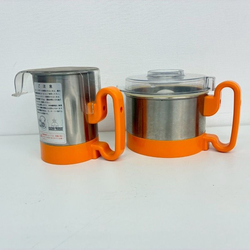 FMC フォーマック マルチカッター ミラクル SU-5 - メルカリ