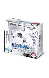 ポケモン 3DS ソフト セット ポケウォーカー NDS・3DS】ポケモンゲーム