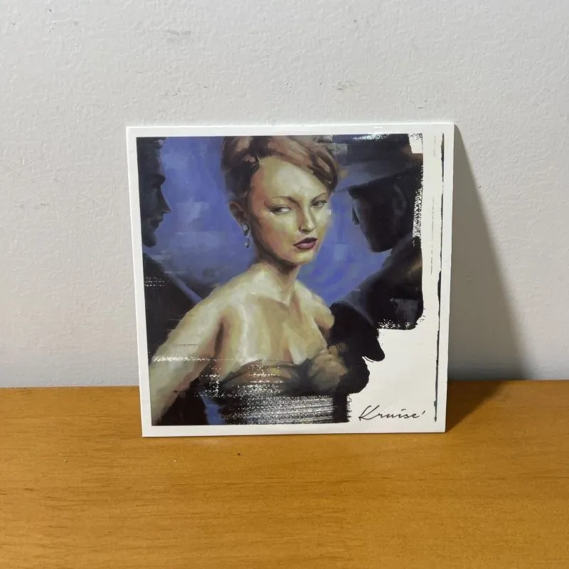 2026年最新】kandytown kruiseの人気アイテム - メルカリ