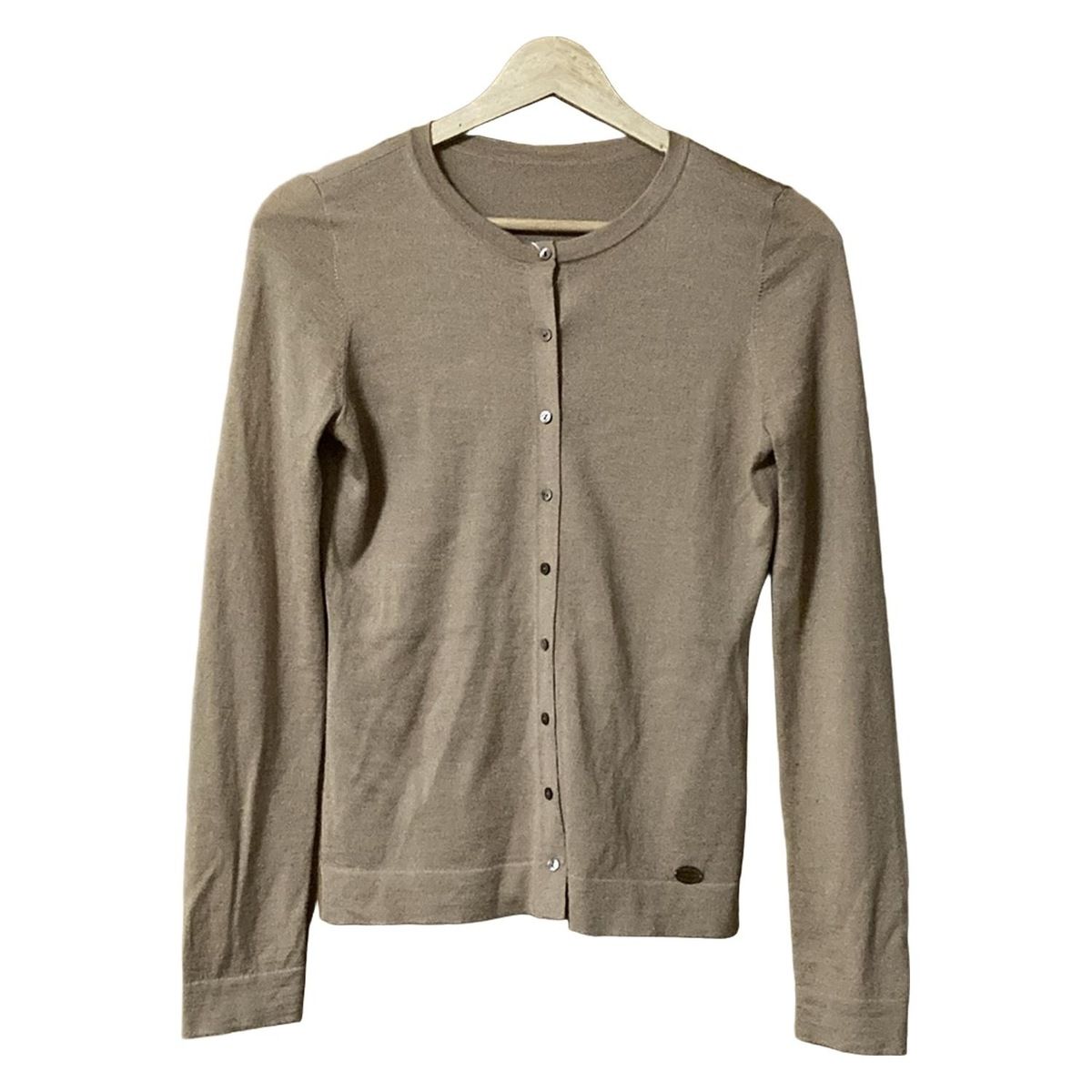 ゆるキャラトレカ YC−258 寺嶋由芙 寺島由芙 てらしまゆふ アイドル