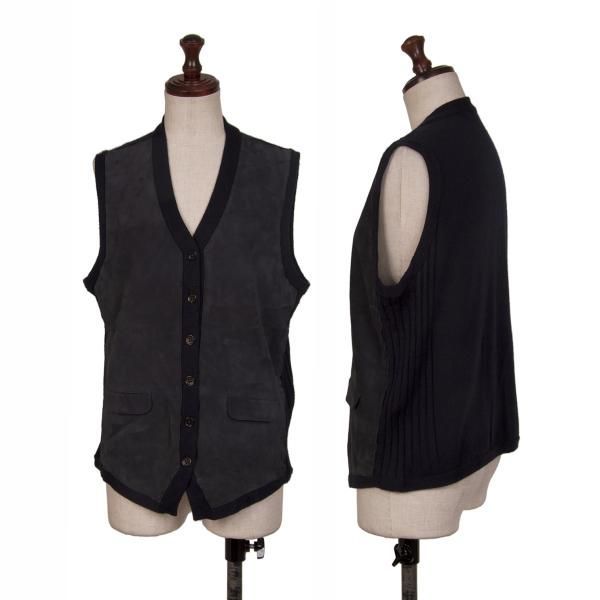 ノンノ mademoiselle nonnon(マドモアゼルノンノン) レディース