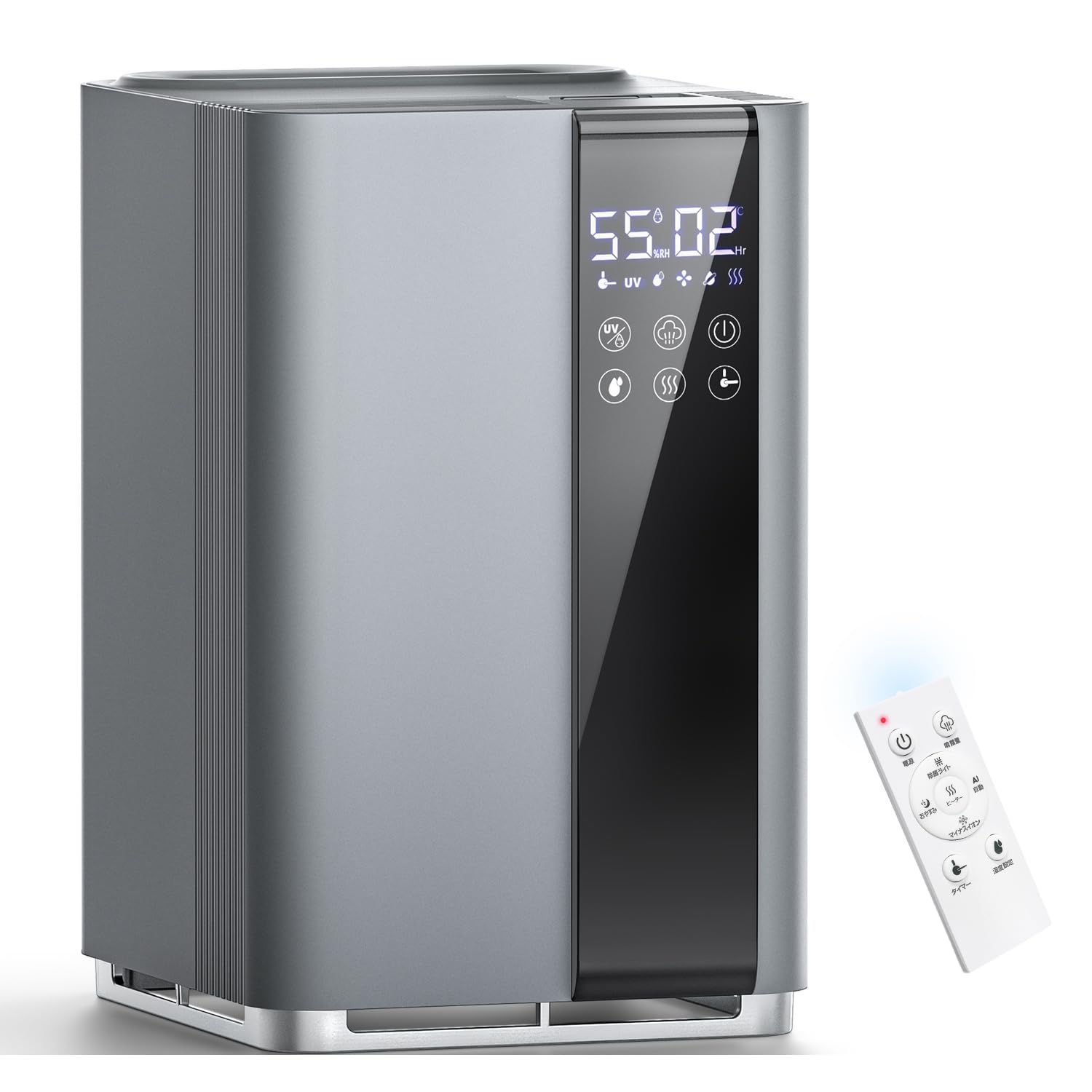 Concise Pathology by Tadatake Funao 最新 小病理学