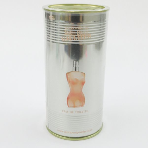ジャンポール ゴルチエ オードトワレ ジャンポール ゴルチエ
