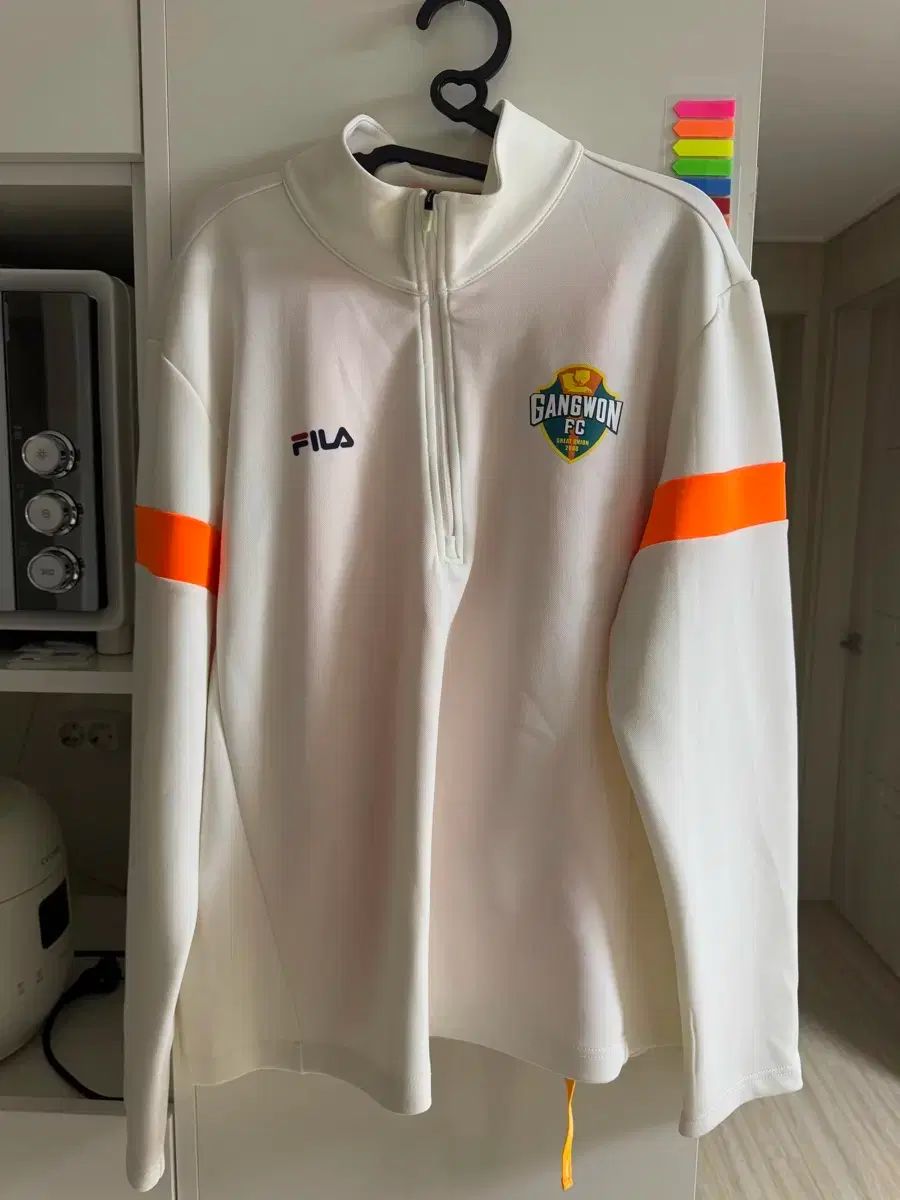 筑波大学 推薦入試 連続10年分 筑波大学 推薦入試 連続10年分