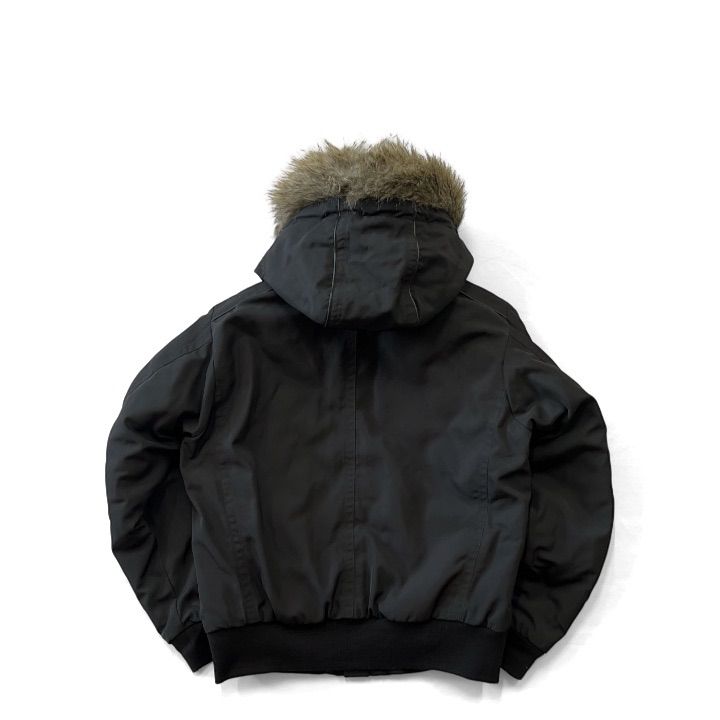 UNIQLO DOWN COLLECTION SPECIAL EDITION ユニクロ ダウンジャケット