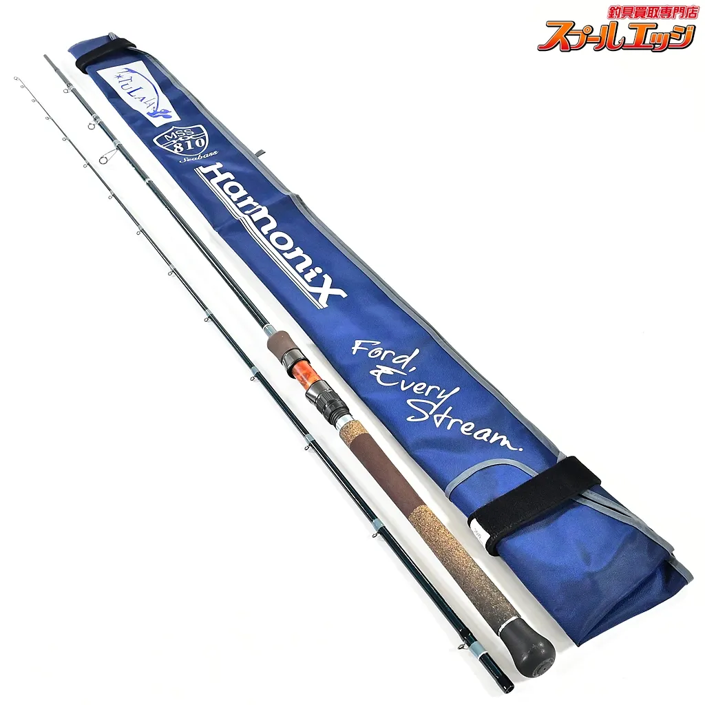 2026年最新】STACCATO スタッカート ツララの人気アイテム - メルカリ