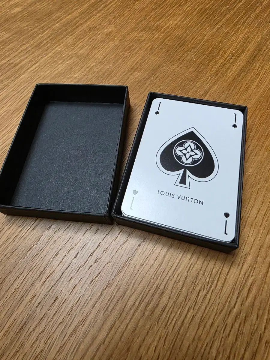 s*5様 LOUIS VUITTON トランプ LOUIS VUITTONトランプ、ルイヴィトン