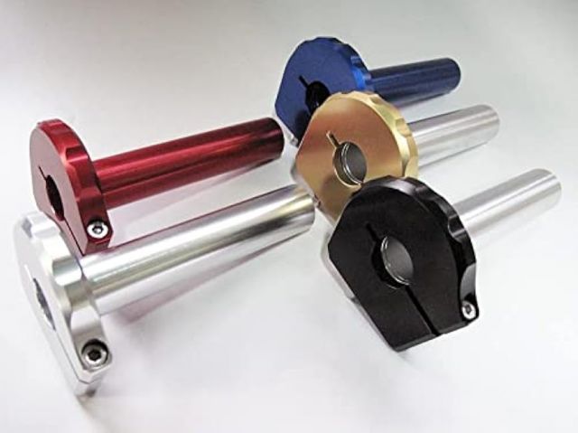 4061-A CORONA コロナ 石油ストーブ 木目RX-2923WY-M コロナ CORONA