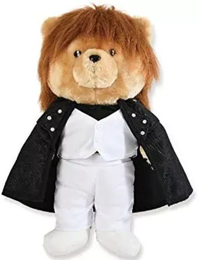 2026年最新】内藤哲也 マネくまの人気アイテム - メルカリ