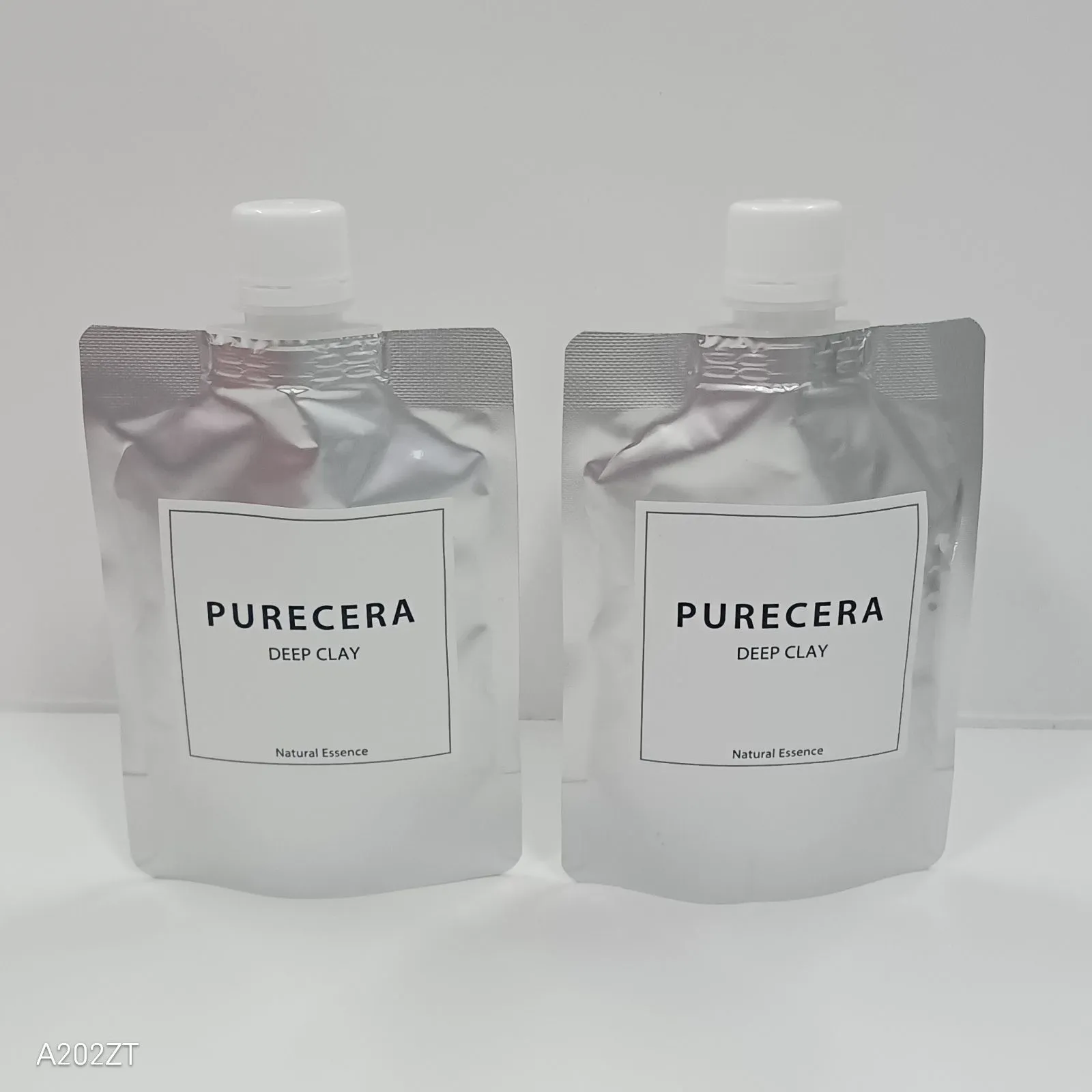 2026年最新】PURECERAディープクレイ110gの人気アイテム - メルカリ