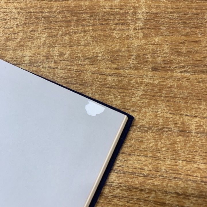 △01)【1点限り!】【希少本】極秘奥伝 株價騰落占法口訣/加藤大岳/紀元