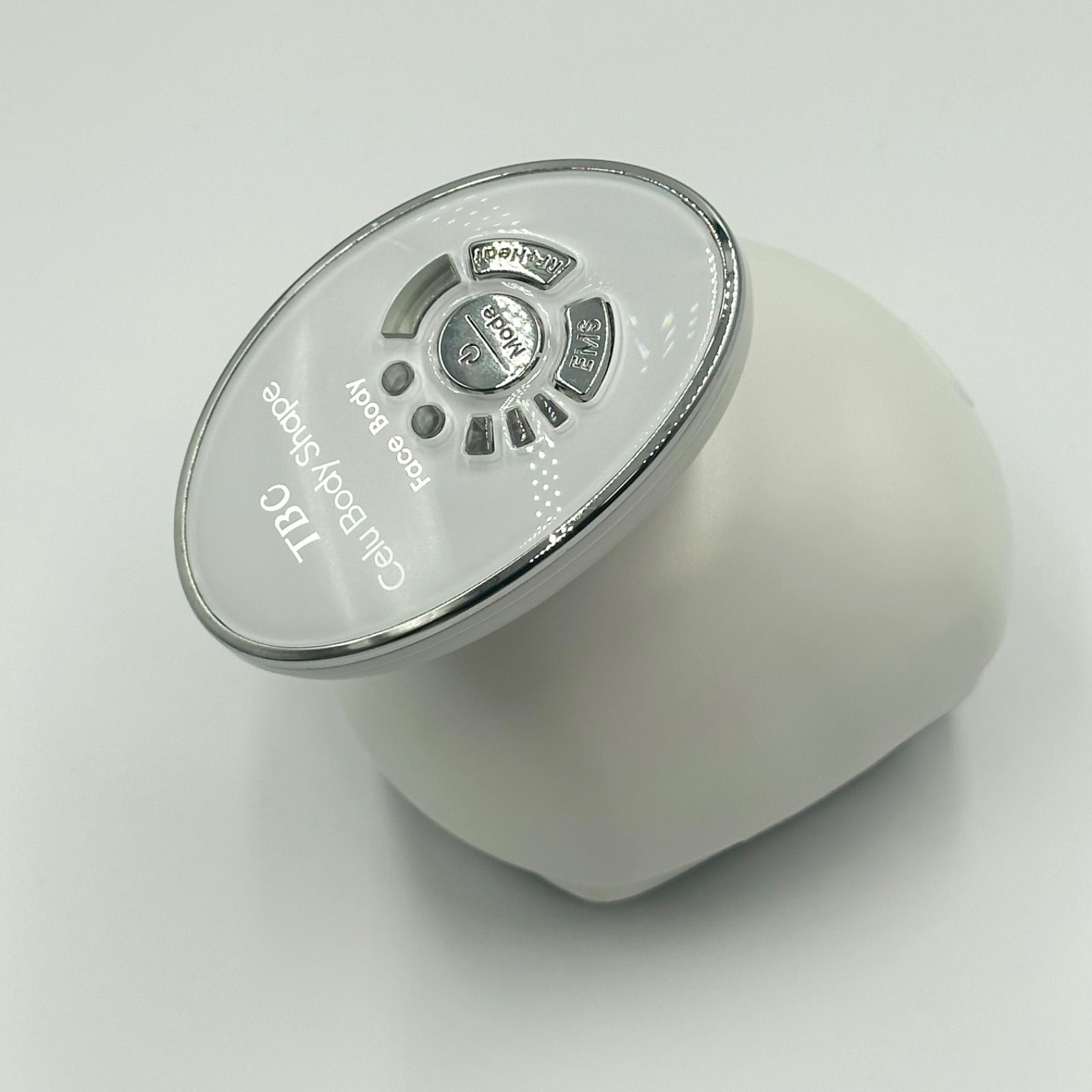 24時間以内発送・美品✨️】TBC Celu Body Shape セルボディシェイプ