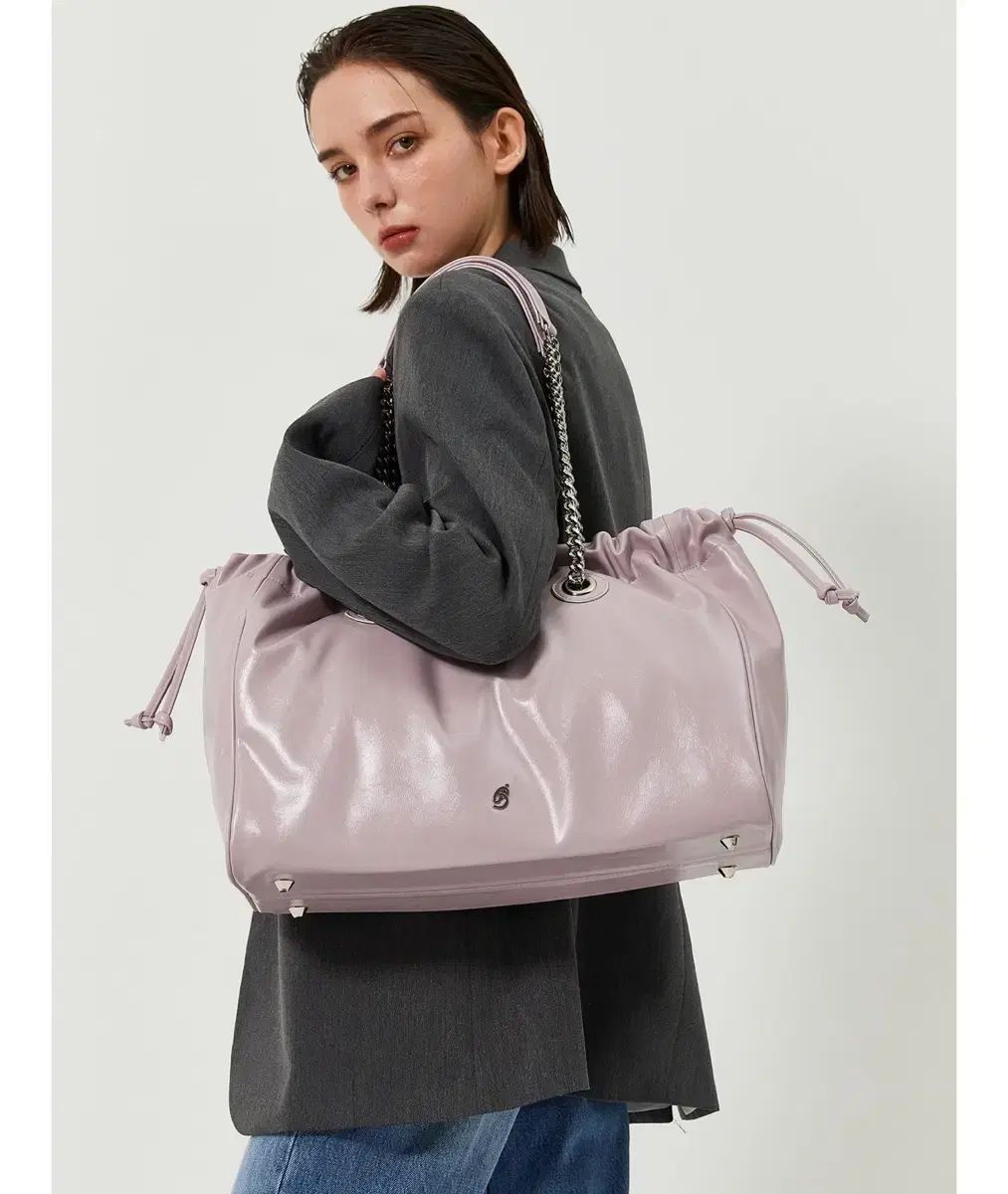 あっきースリング マカロン【使用回数少、美品】 ショップ あっきー