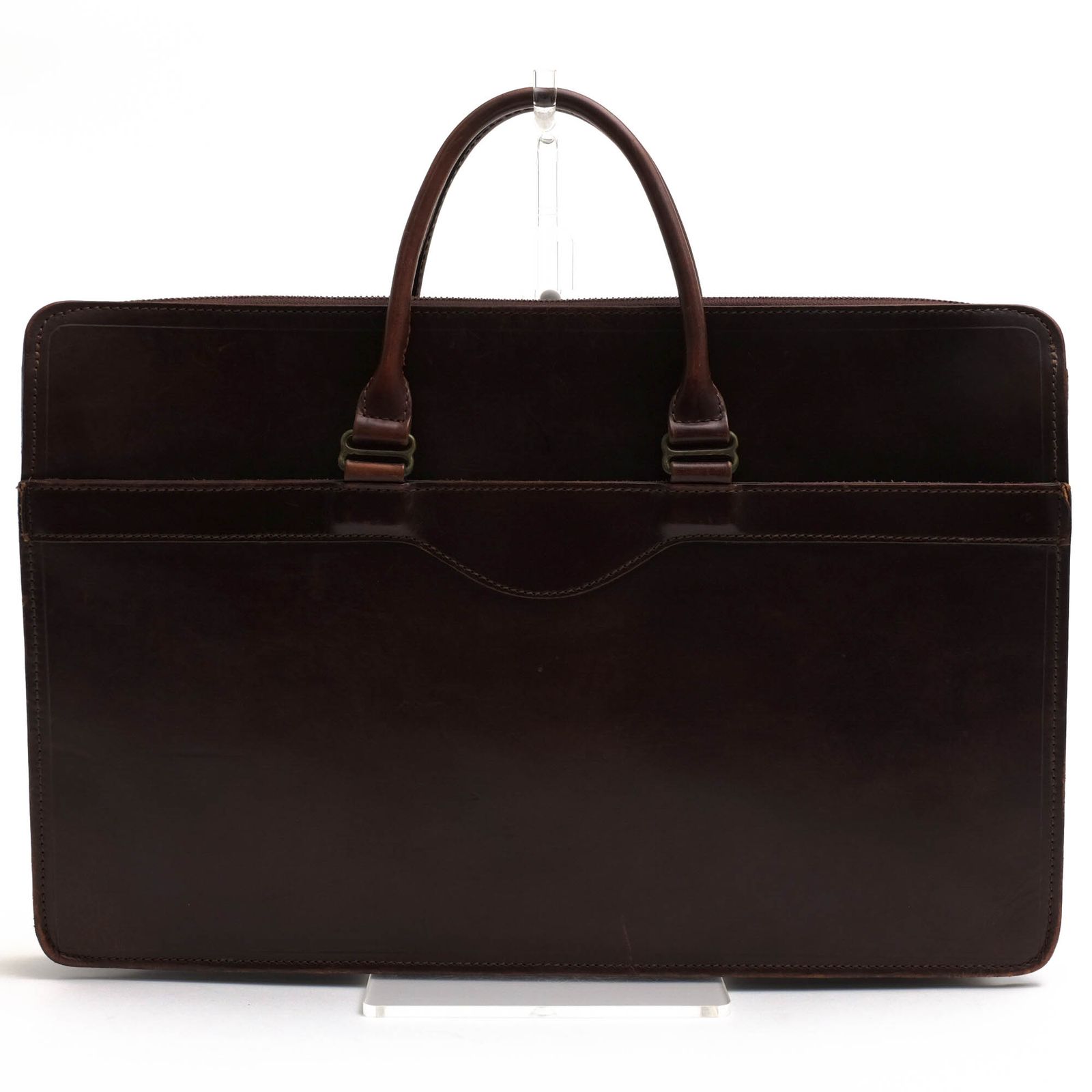 ホワイトハウスコックス／Whitehouse Cox バッグ ブリーフケース