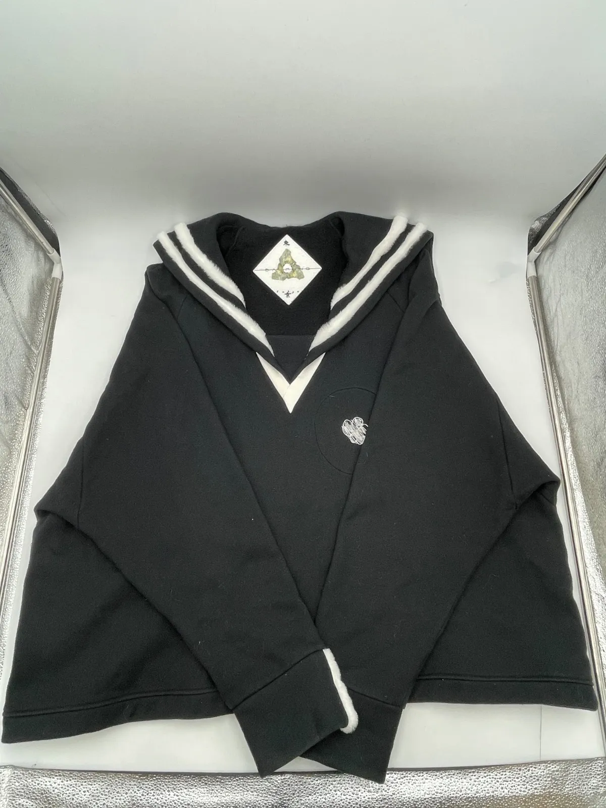 2026年最新】balmung セーラーの人気アイテム - メルカリ