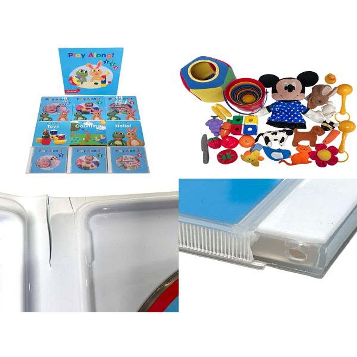 DWE ディズニー ワールド イングリッシュ Blu-ray版 2020年頃 英語