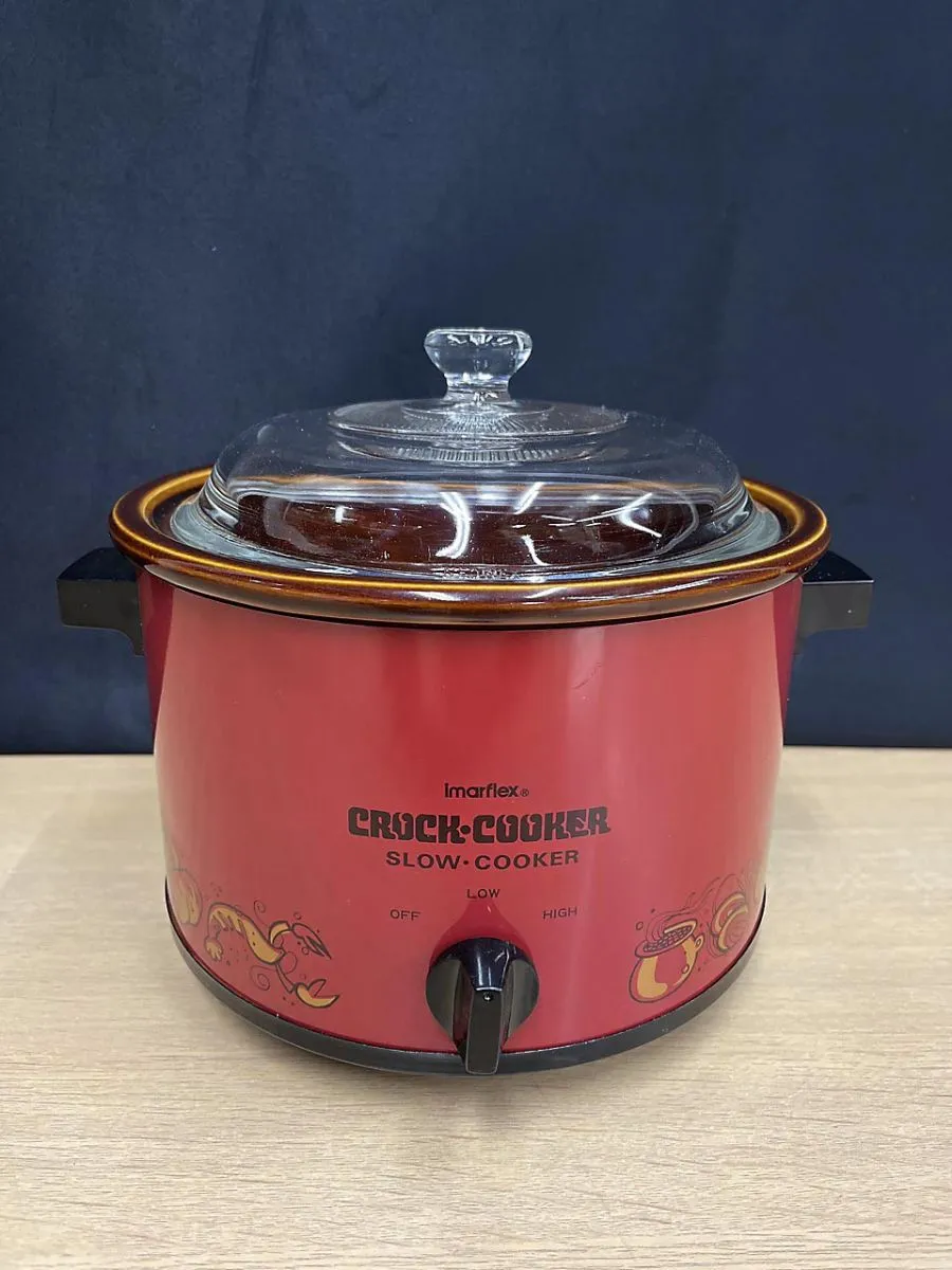 2026年最新】今西金属 クロッククッカーの人気アイテム - メルカリ