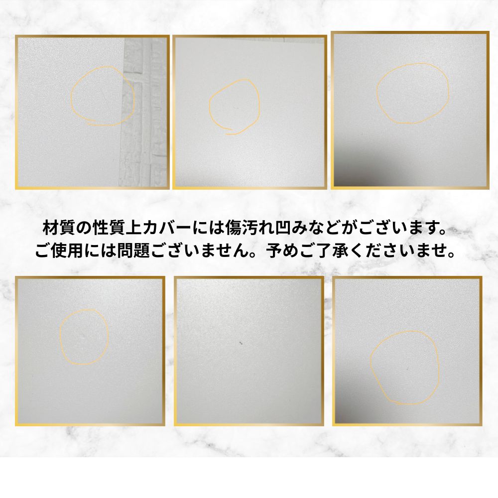 バインダー 大量 7ポケット 8ポケット リフィル 30枚 D リング トレカ