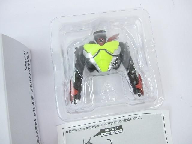 未開封品 フィギュア 未開封 フィギュア S.H.Figuarts 仮面ライダー