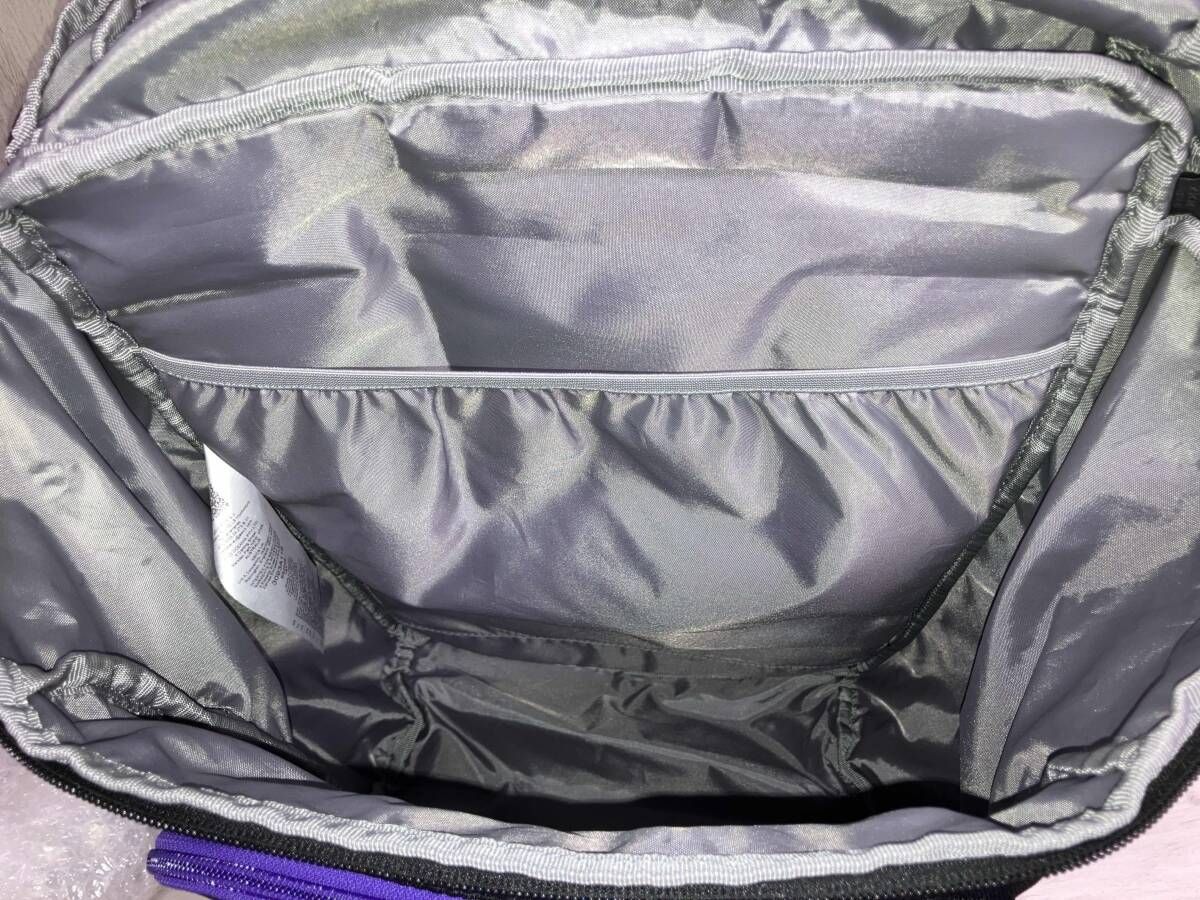 ASICS 非売品 WORLD ATHLETICS CHAMPIONSHIP TOKYO 2025 世界陸上