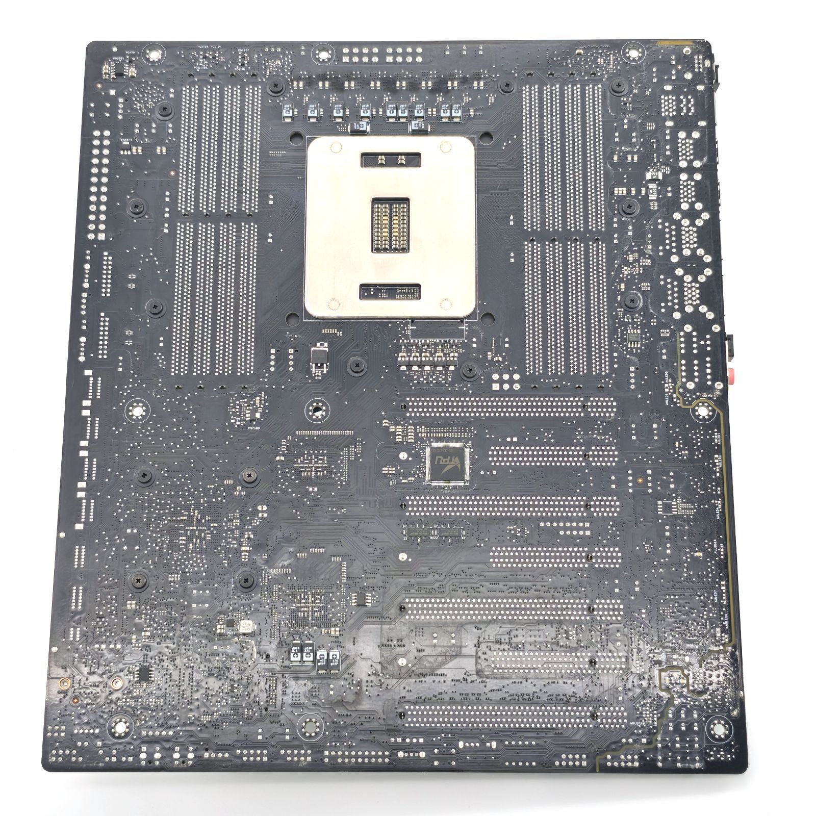 XEON E5 2690V3 + ASUS X99-A + メモリー セット XEON E5 2690V3 +