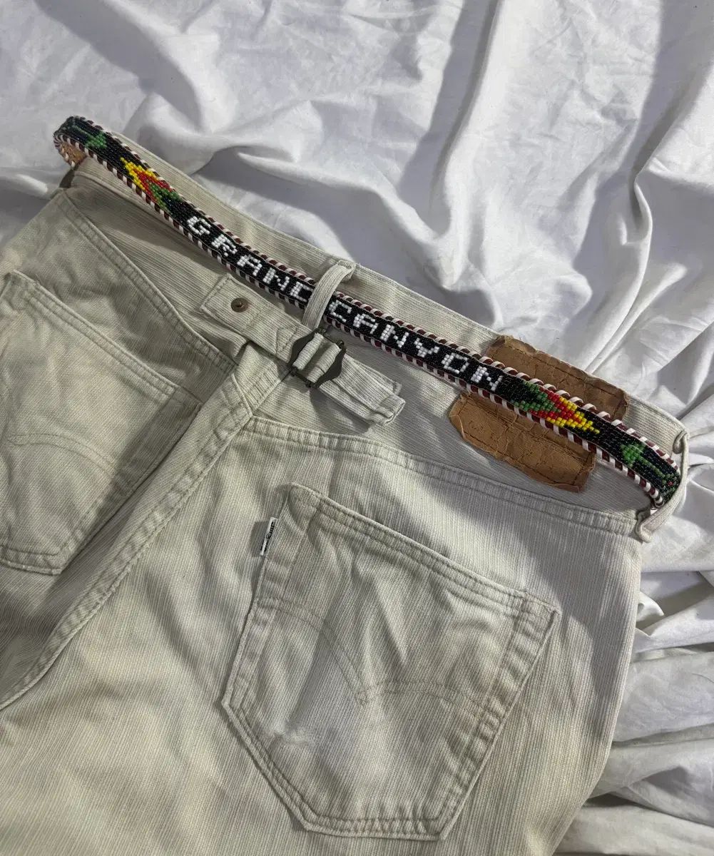 GR86 純正ナックル 左右 ☆ トヨタ 純正 新品 86 zn6 zn8 zc6 gr86 brz