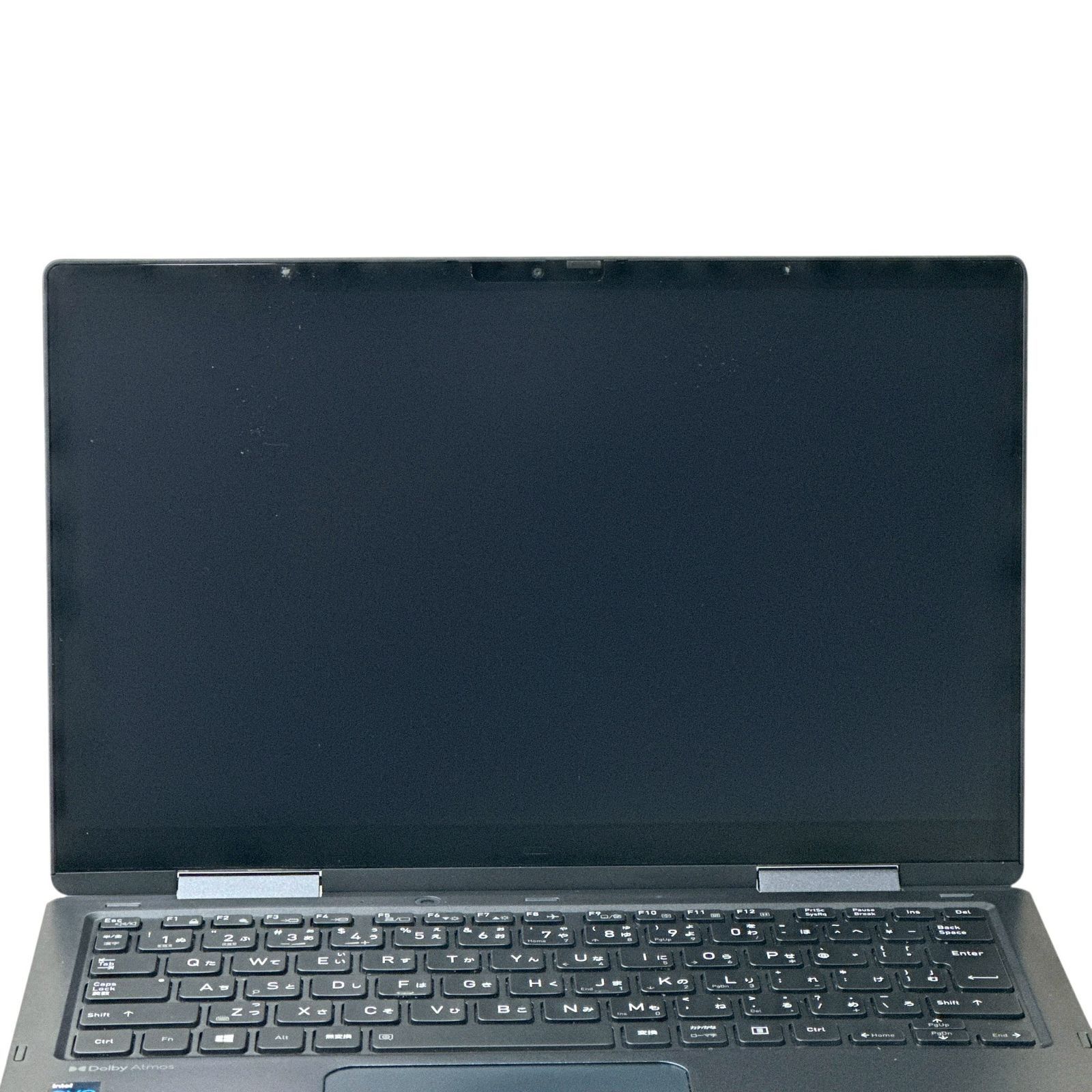 V83HS タッチ 11世代 i5 1920x1080 16G 256G 東芝 V83HS タッチ 11世代