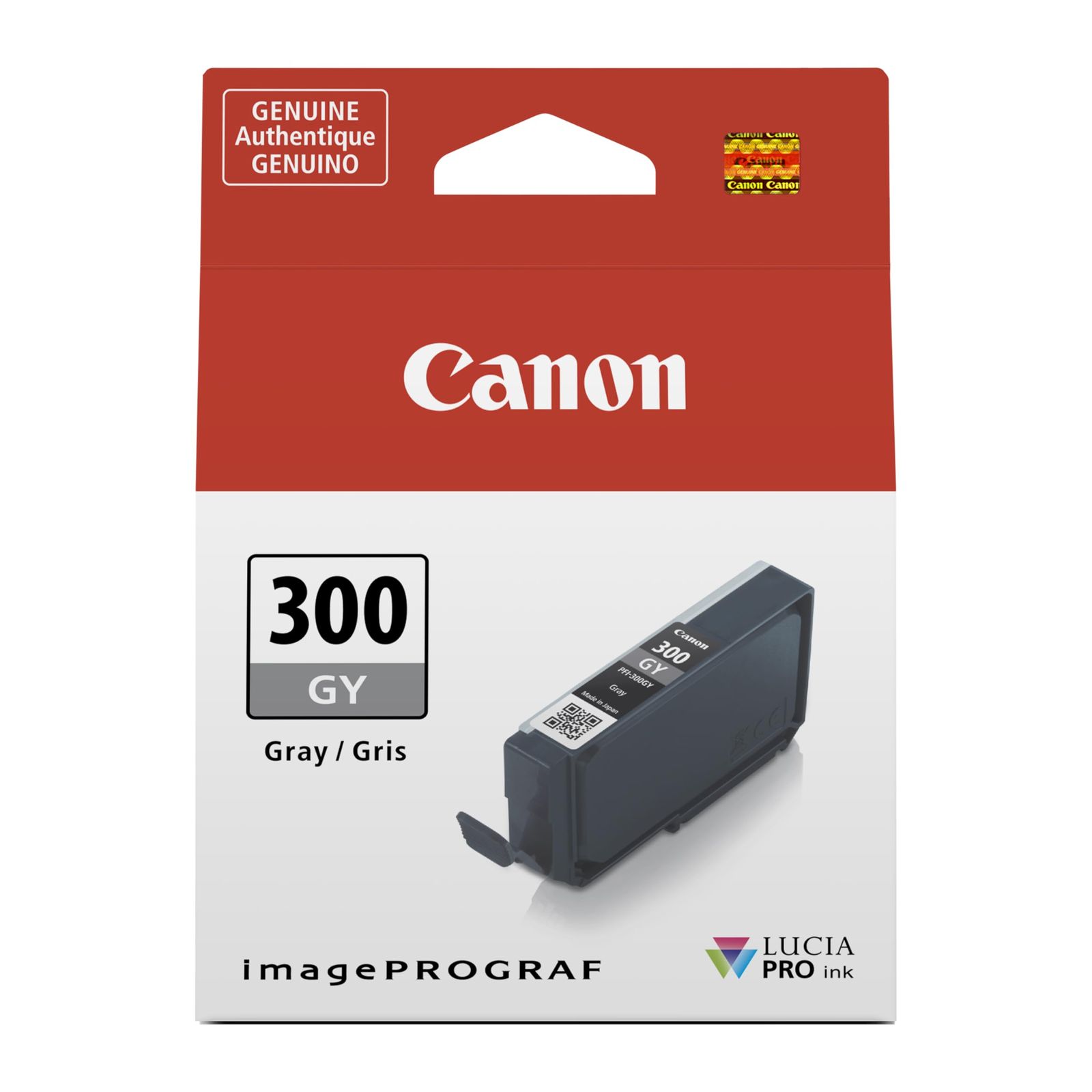 PFI-306 純正インク 8本セット imagePROGRAF用 PFI-306 純正インク 8