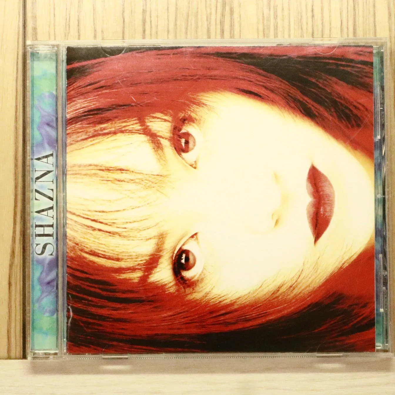 2026年最新】SHAZNA Melty Caseの人気アイテム - メルカリ