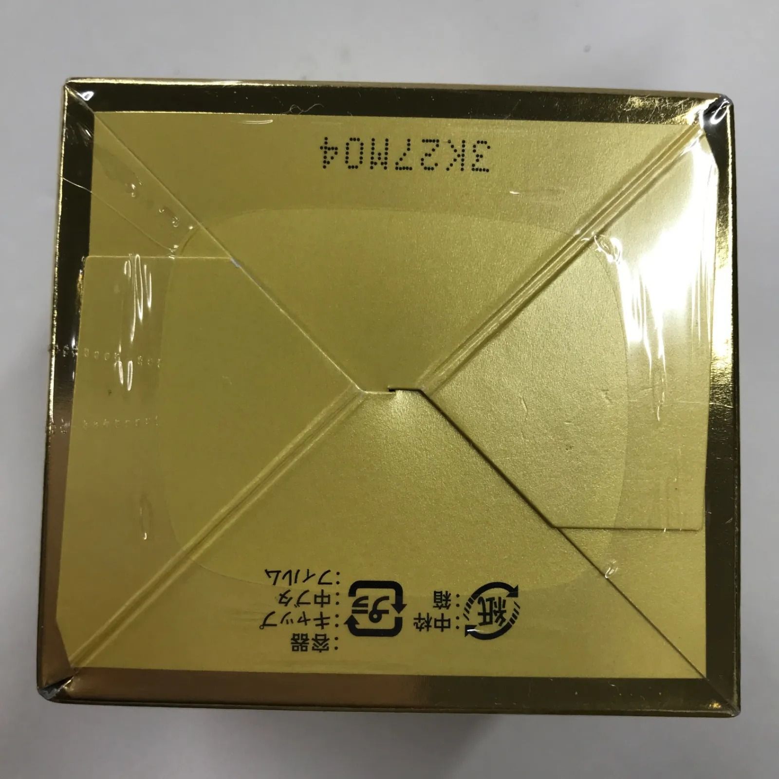 LA BEAUTE MATRIX ASPIREAL GOLD 30g 2個 エコロ・インターナショナル