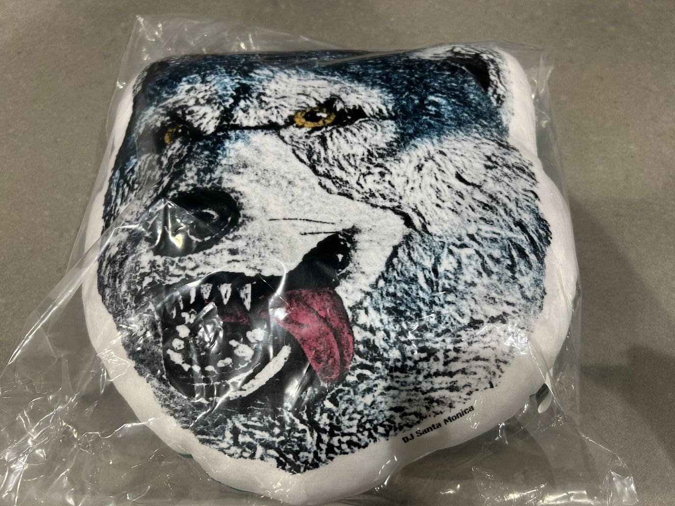 MAN WITH A MISSION マンウィズアミッション マンウィズ MWAM 15th