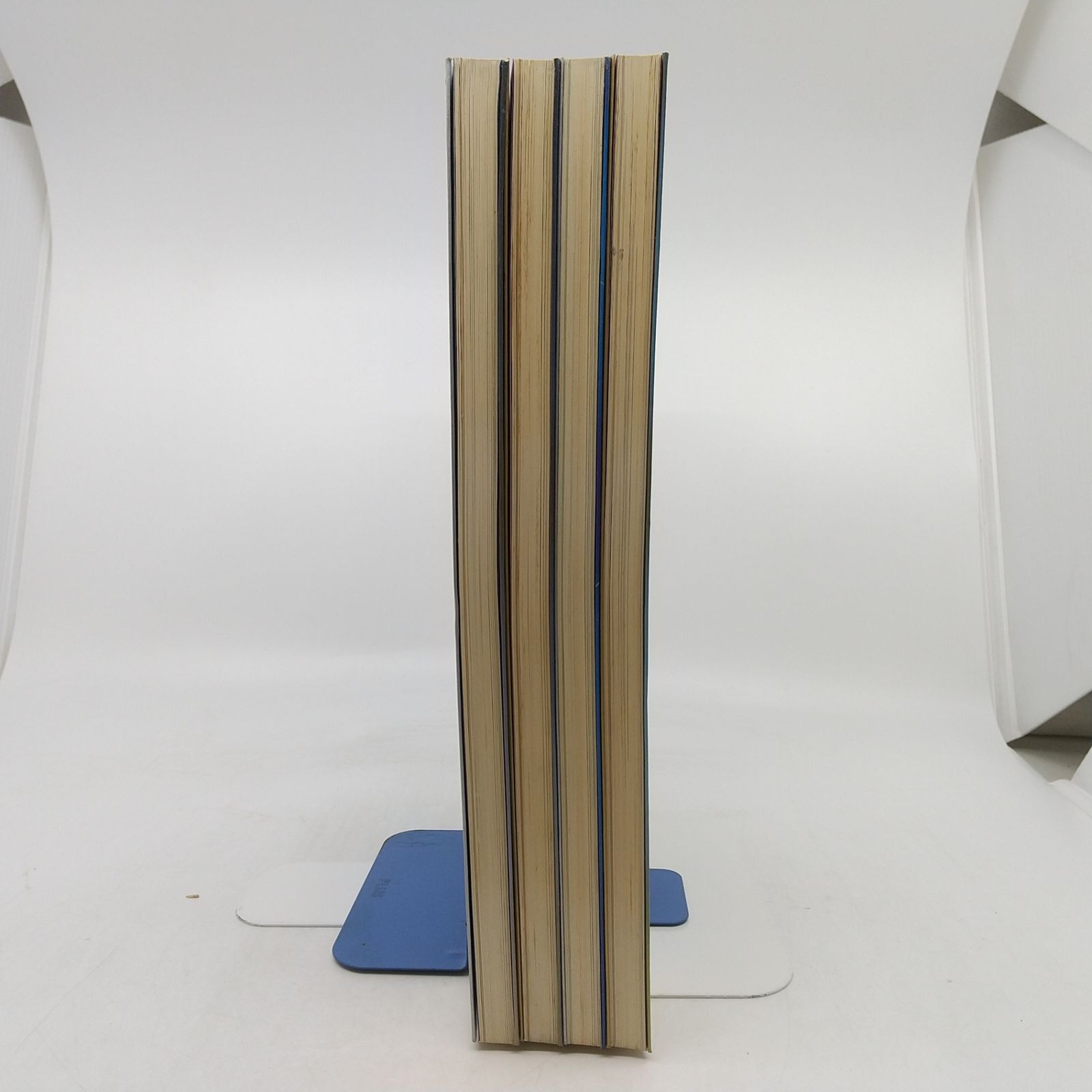 勅使河原 霞 「小さないけばな 春・夏・秋・冬」 4冊セット 2j21 勅使