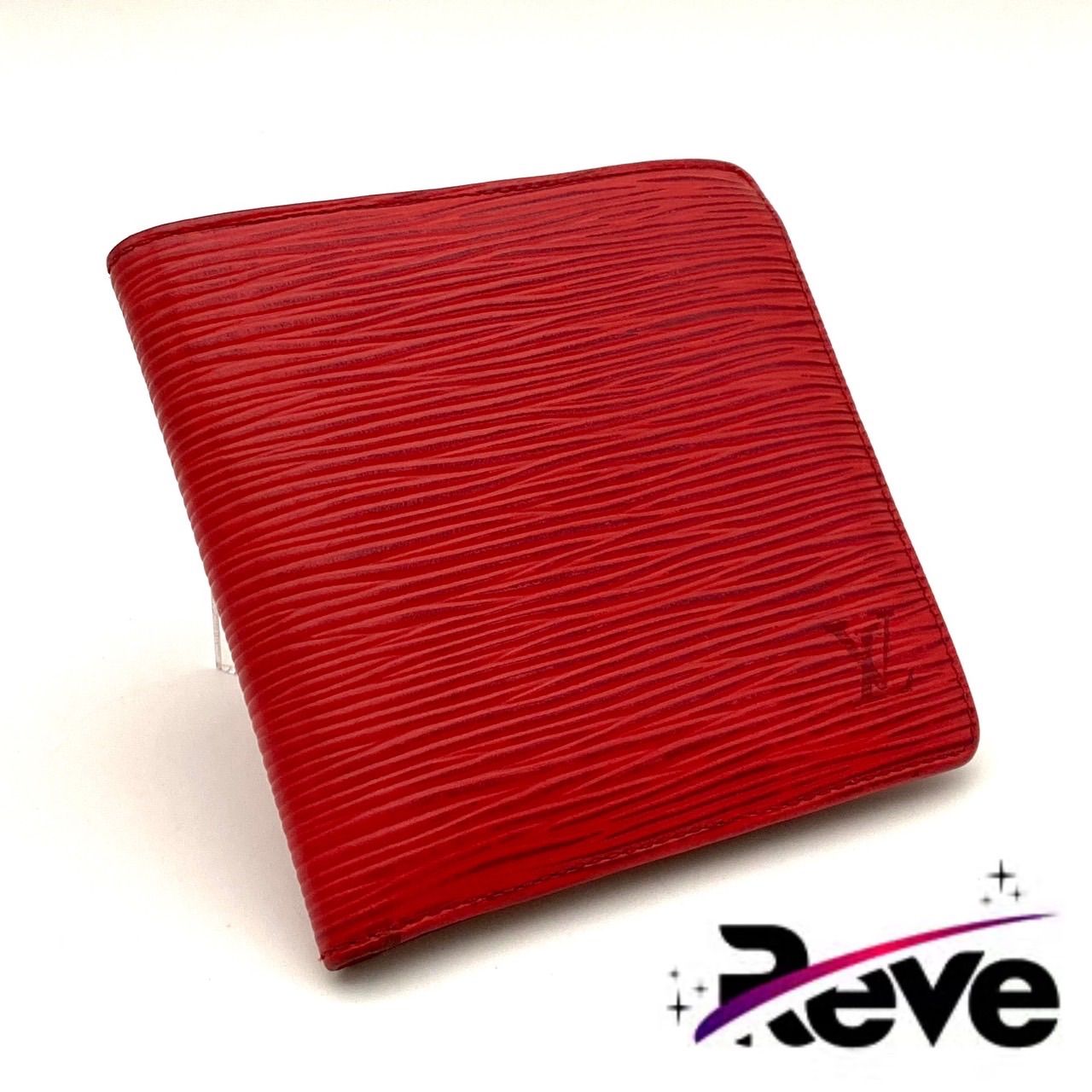 ぐい呑み 田村了一 灰釉菱陽刻 共箱 木箱 ストア 猪口 酒器 作家物