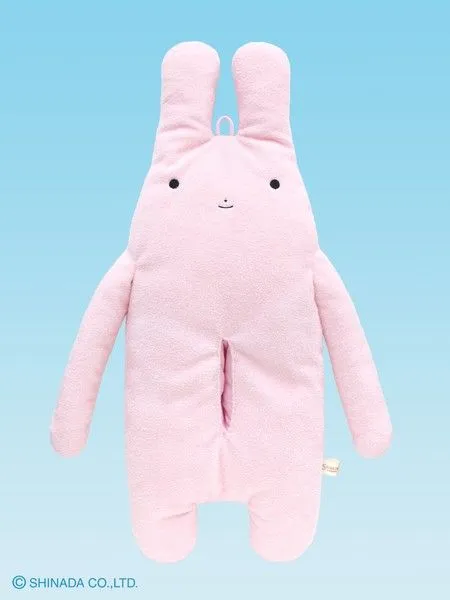 新品フモフモさん ちーくL②番♡ レア初期物 即購入大歓迎です