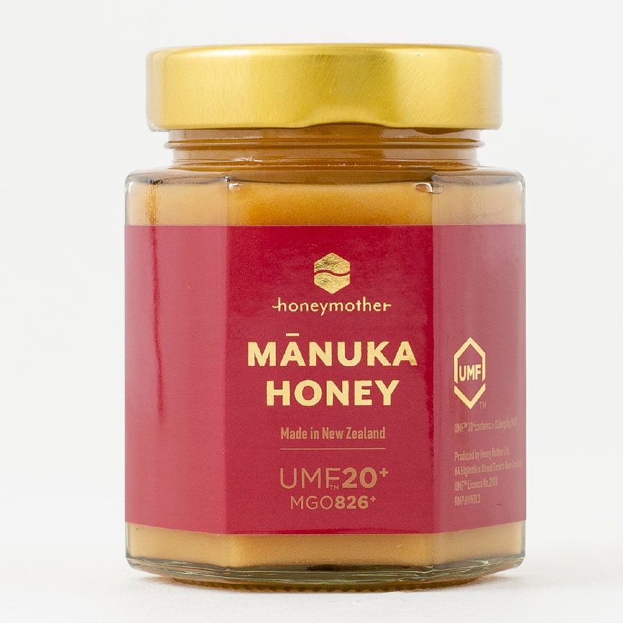 真筆 阿部乙人 油彩画 女性と花 2024