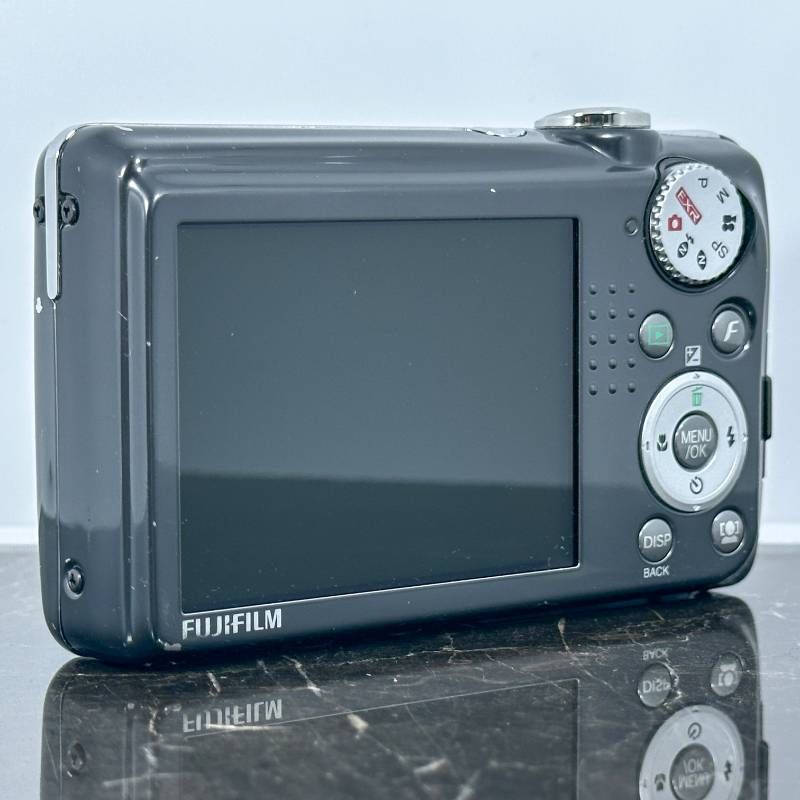 FUJIFILM finepix F70EXR などまとめ売り Amazon.com : Fujifilm