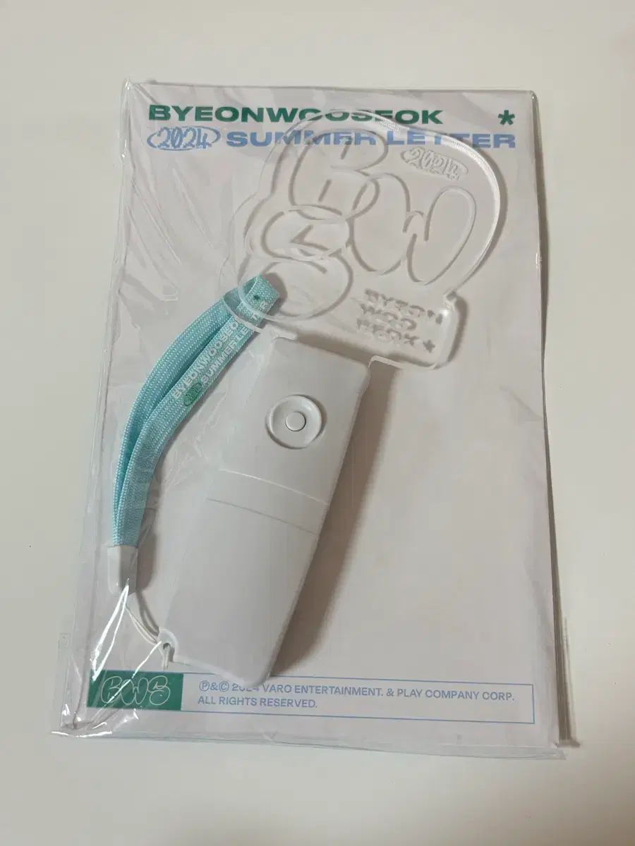 ☆中島卓偉 非売品業界用プロモキッド 初回盤『トライアングル』新品