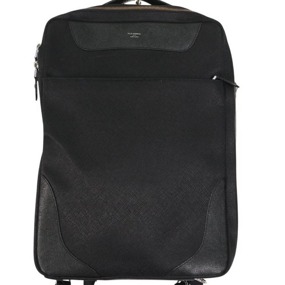 人気】PELLE MORBIDA ペッレモルビダ 2WAY ブリーフケース リュック