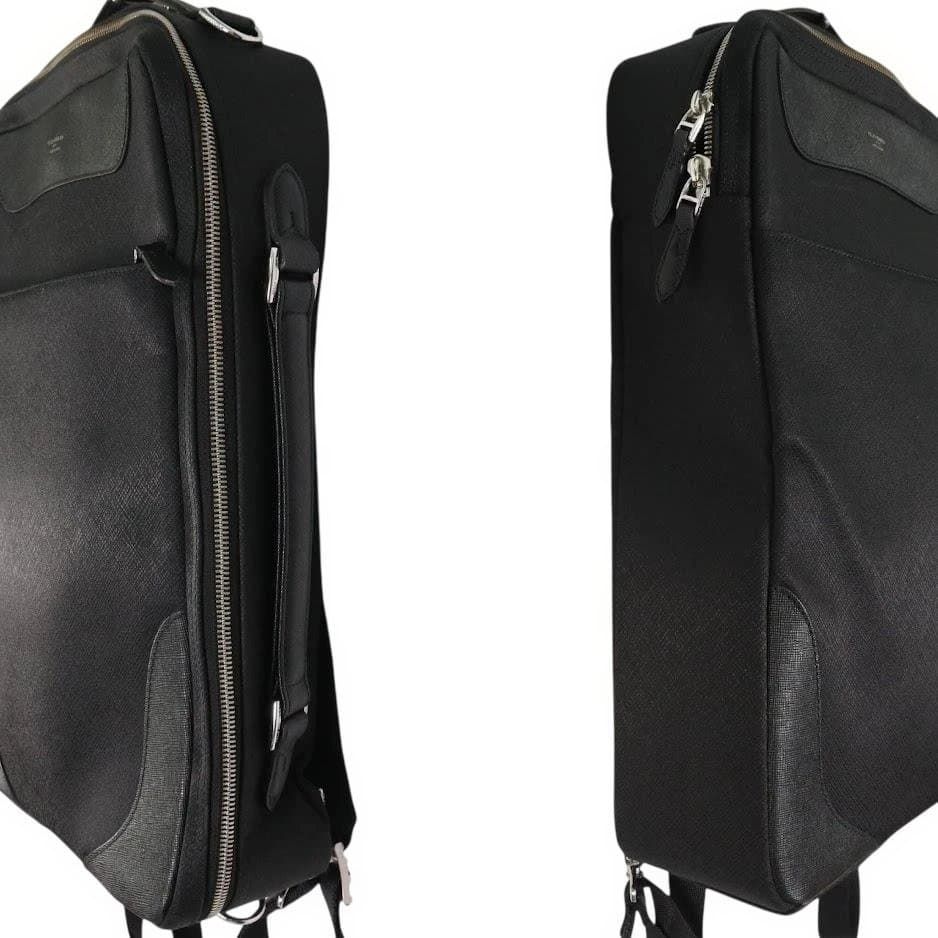 人気】PELLE MORBIDA ペッレモルビダ 2WAY ブリーフケース リュック