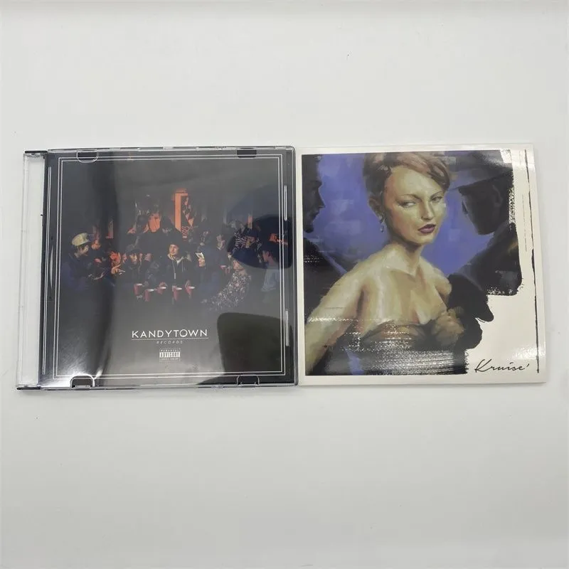 2026年最新】kandytown blakk motelの人気アイテム - メルカリ