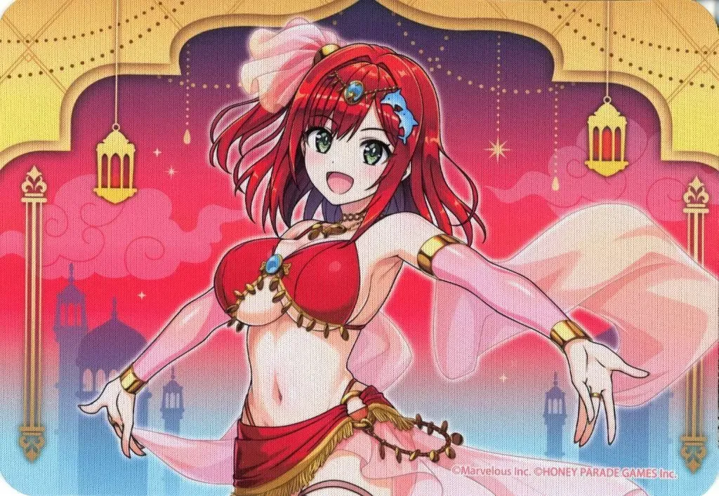 2026年最新】ドルフィンウェーブ マウスパッドの人気アイテム - メルカリ