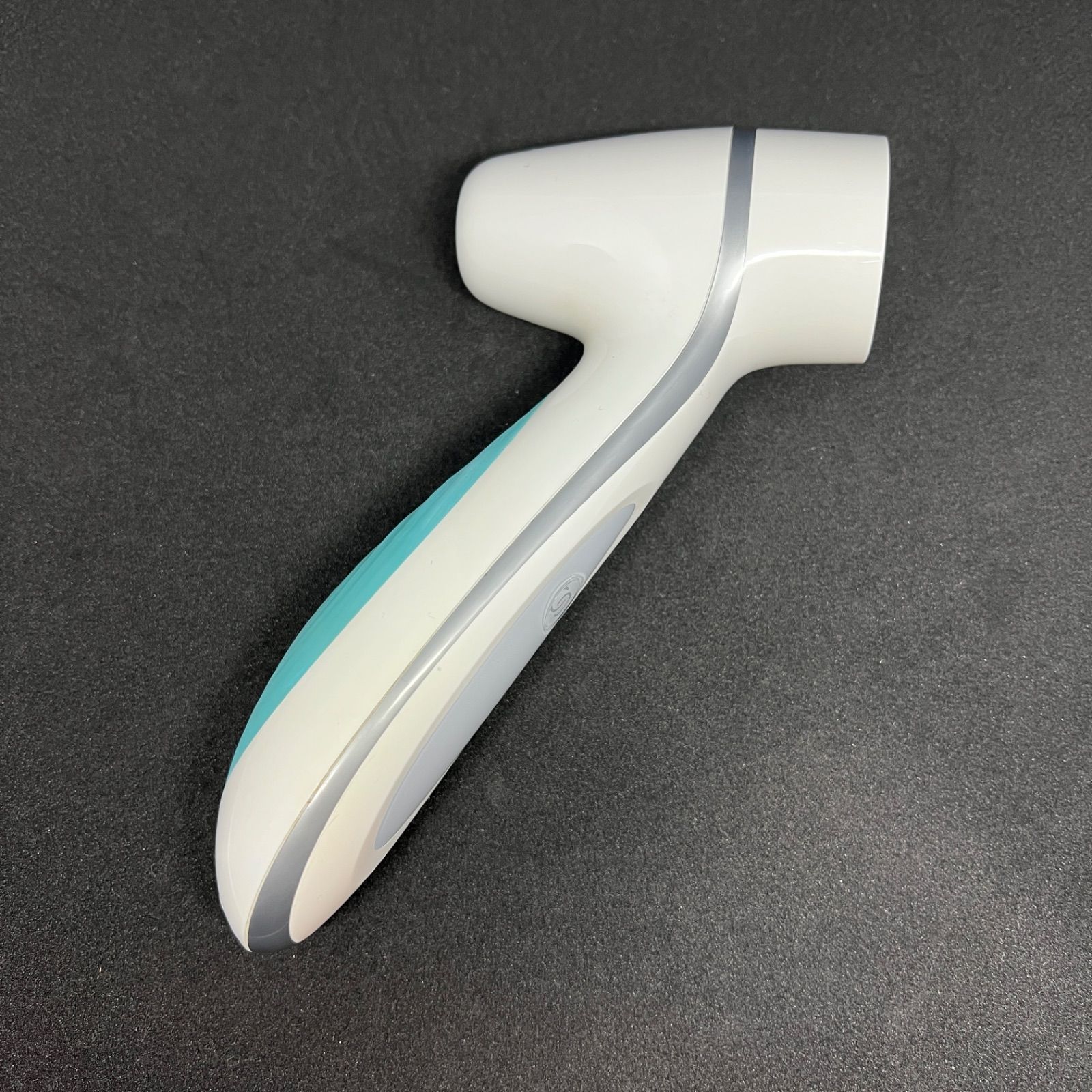 ニュースキン ルミスパ 洗顔器 ヘッド2点 NU SKIN ニュースキン genLOC