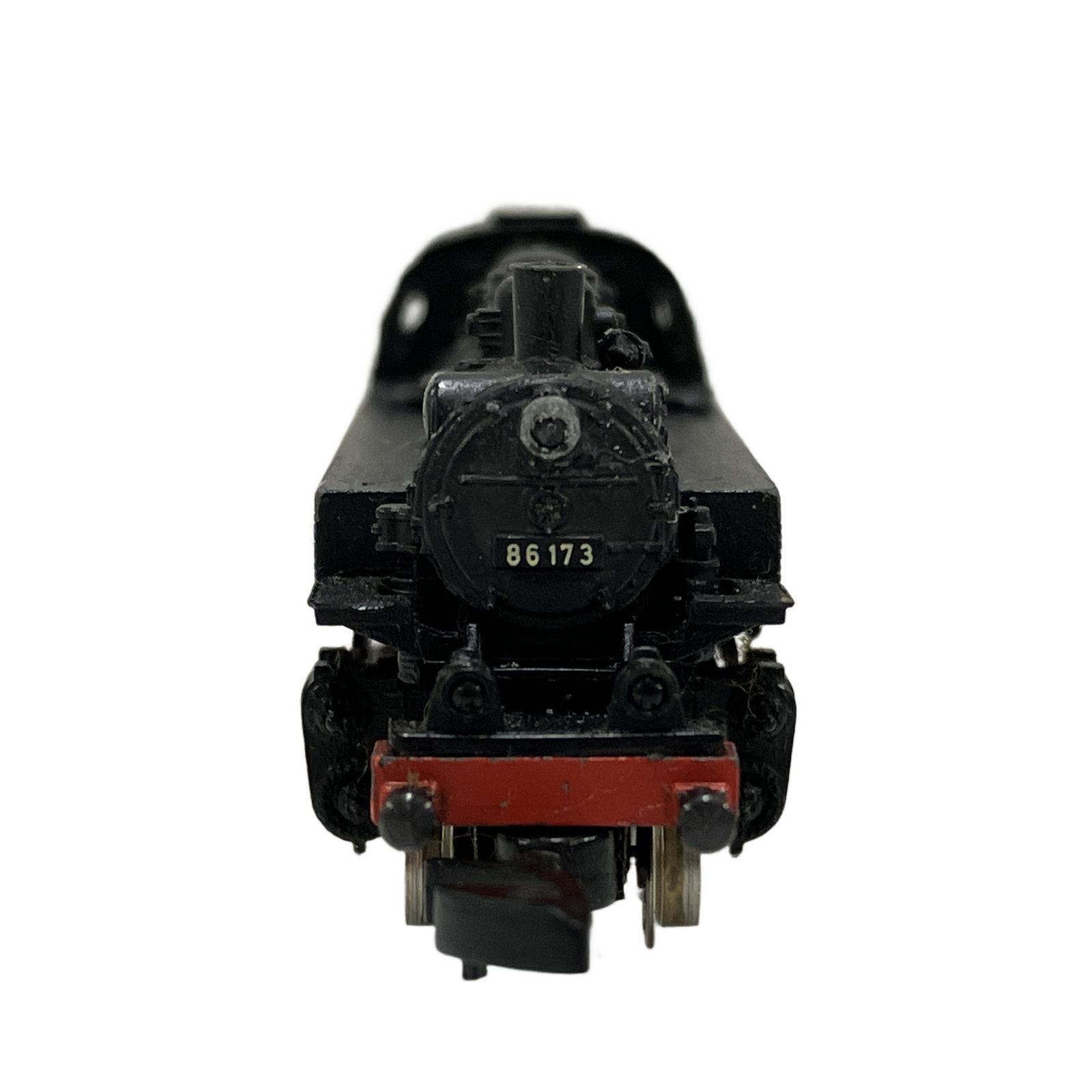 marklin mini club 8816 Preiser 模型人形 鉄道模型 marklin mini club